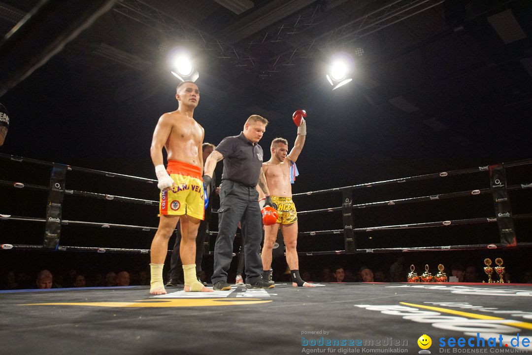 Bodensee-Fightnight-Uhldingen-18-03-2017-Bodensee_Community-seechat_de-_493_.JPG