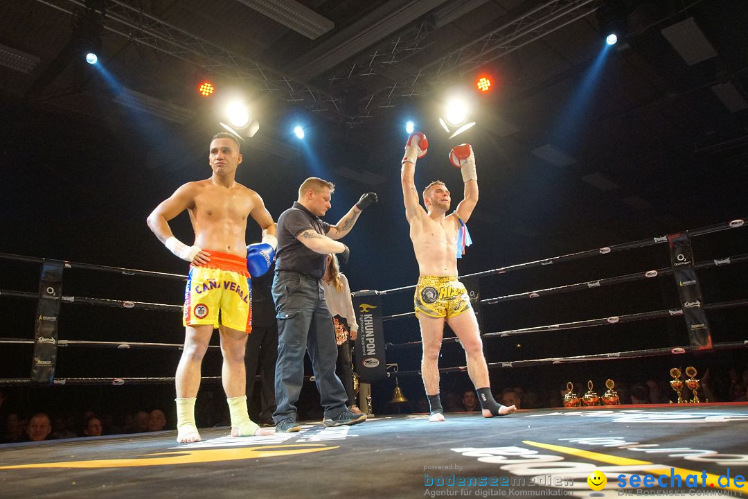 Bodensee-Fightnight-Uhldingen-18-03-2017-Bodensee_Community-seechat_de-_495_.JPG