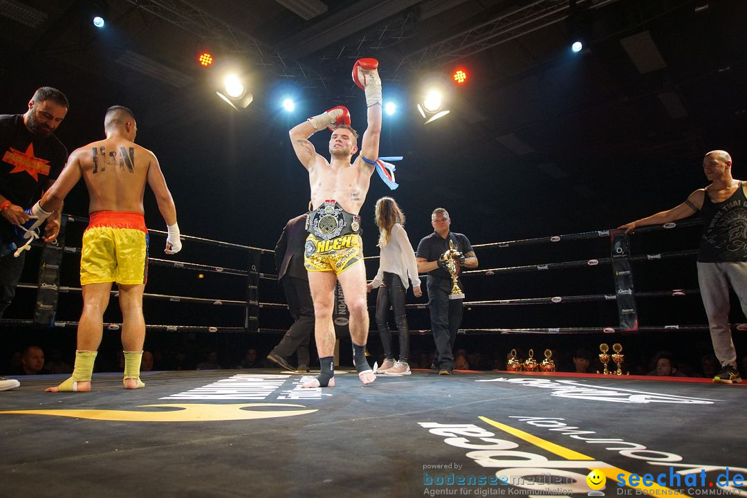 Bodensee-Fightnight-Uhldingen-18-03-2017-Bodensee_Community-seechat_de-_496_.JPG