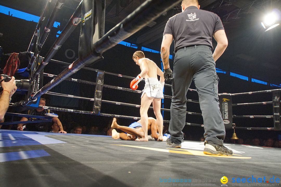 Bodensee-Fightnight-Uhldingen-18-03-2017-Bodensee_Community-seechat_de-_59_.JPG