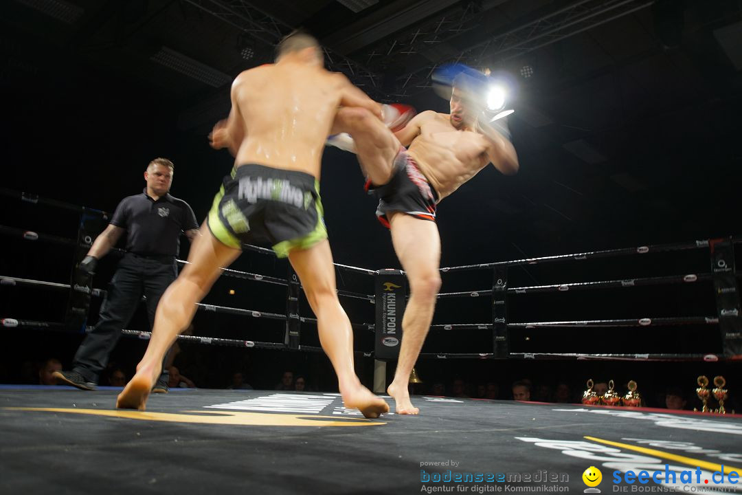 Bodensee-Fightnight-Uhldingen-18-03-2017-Bodensee_Community-seechat_de-_500_.JPG