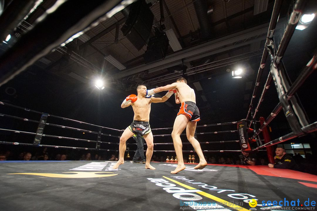 Bodensee-Fightnight-Uhldingen-18-03-2017-Bodensee_Community-seechat_de-_501_.JPG