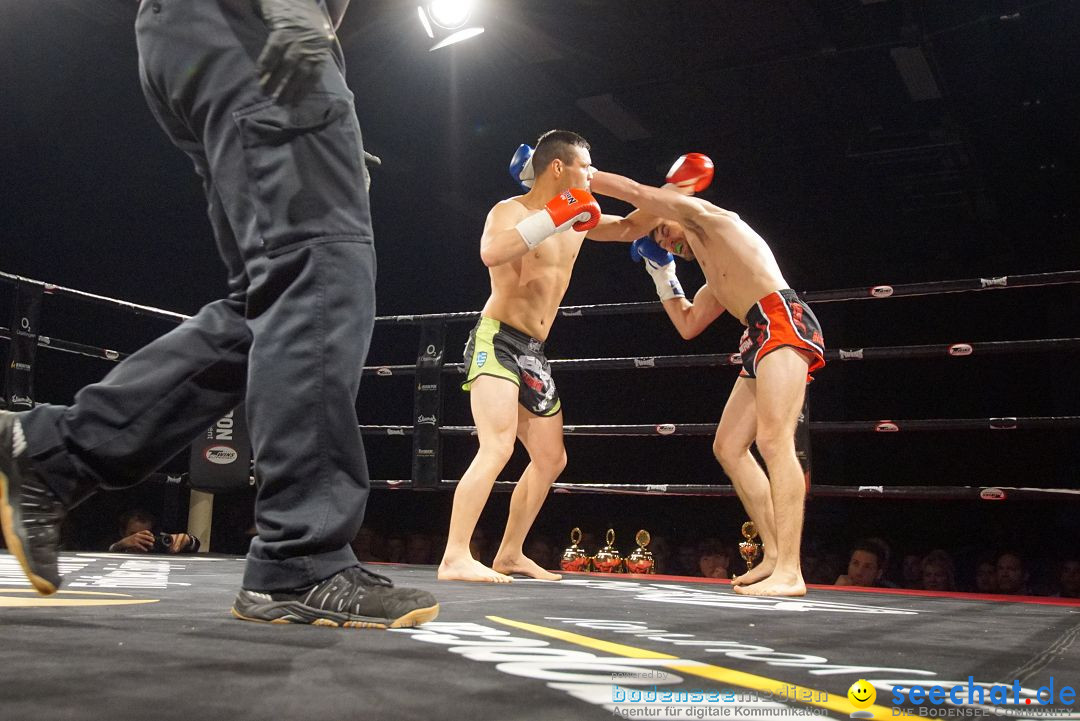 Bodensee-Fightnight-Uhldingen-18-03-2017-Bodensee_Community-seechat_de-_503_.JPG