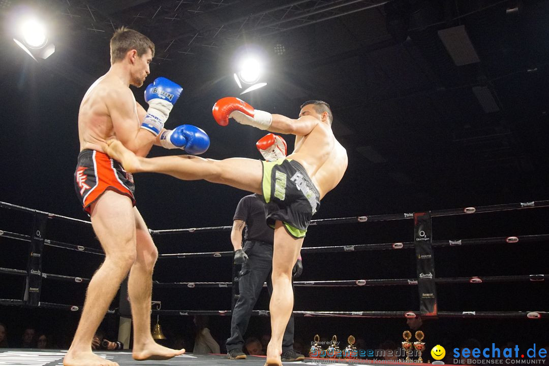 Bodensee-Fightnight-Uhldingen-18-03-2017-Bodensee_Community-seechat_de-_504_.JPG