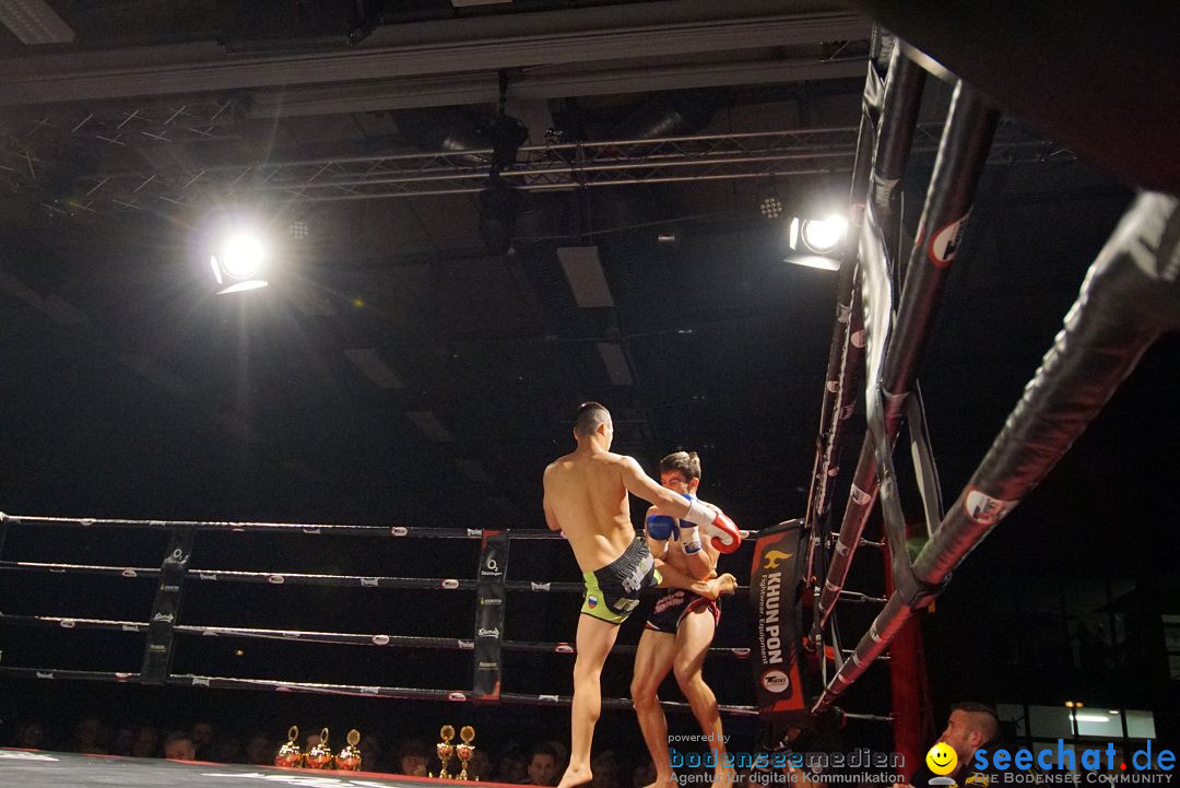 Bodensee-Fightnight-Uhldingen-18-03-2017-Bodensee_Community-seechat_de-_506_.JPG