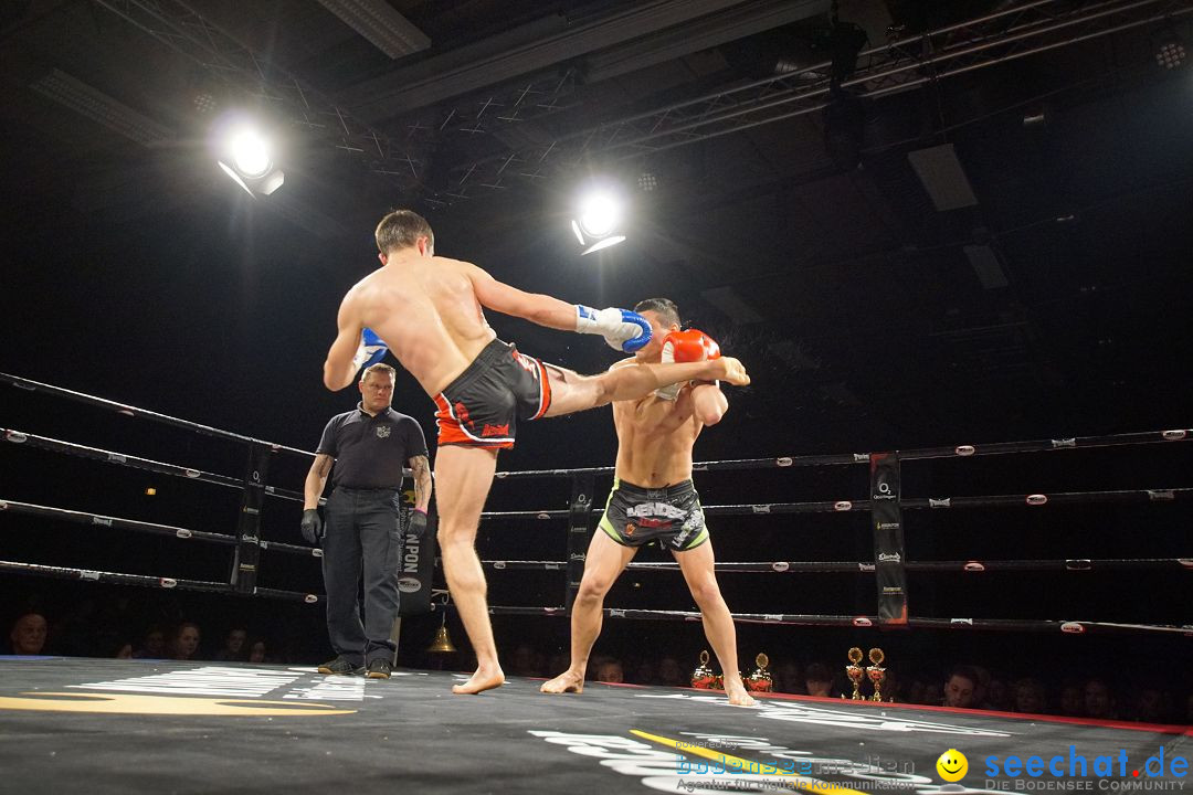 Bodensee-Fightnight-Uhldingen-18-03-2017-Bodensee_Community-seechat_de-_507_.JPG