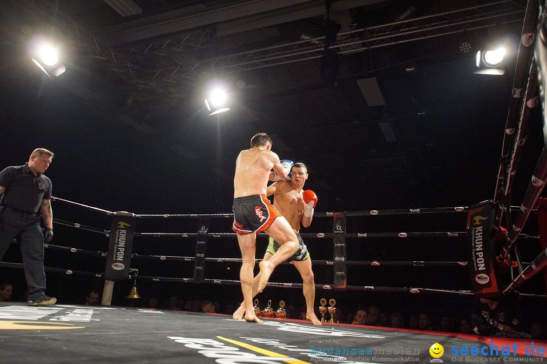 Bodensee-Fightnight-Uhldingen-18-03-2017-Bodensee_Community-seechat_de-_508_.JPG