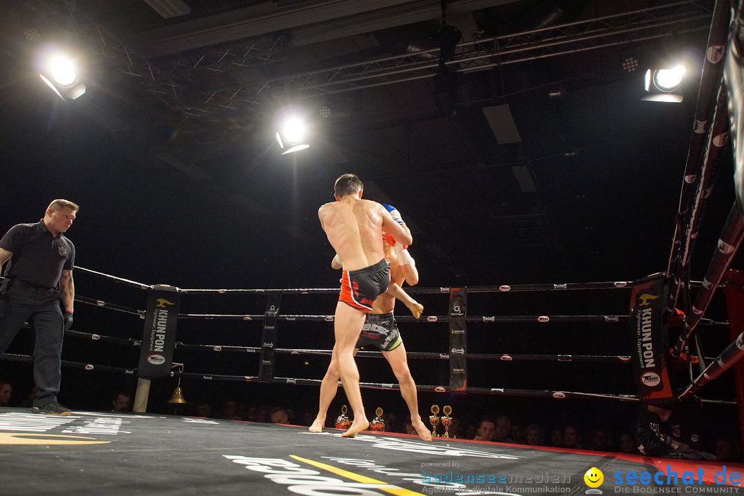 Bodensee-Fightnight-Uhldingen-18-03-2017-Bodensee_Community-seechat_de-_50_1.JPG