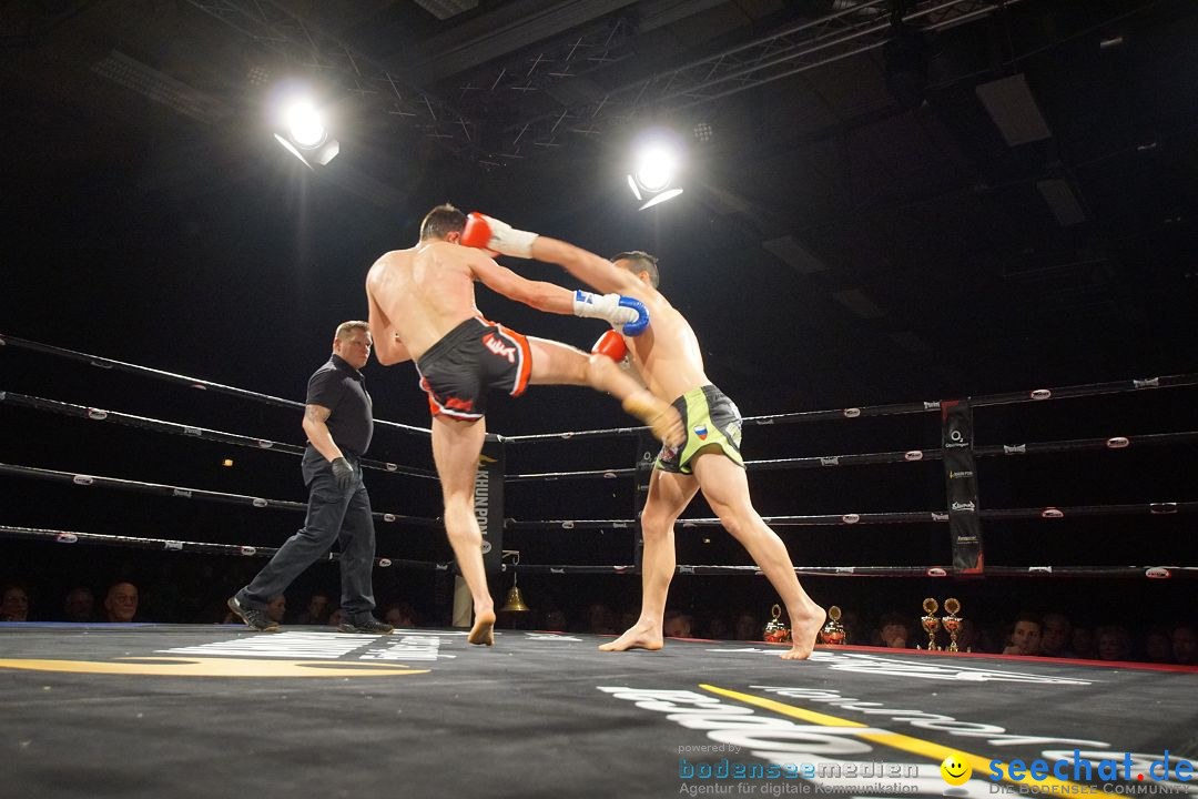 Bodensee-Fightnight-Uhldingen-18-03-2017-Bodensee_Community-seechat_de-_510_.JPG