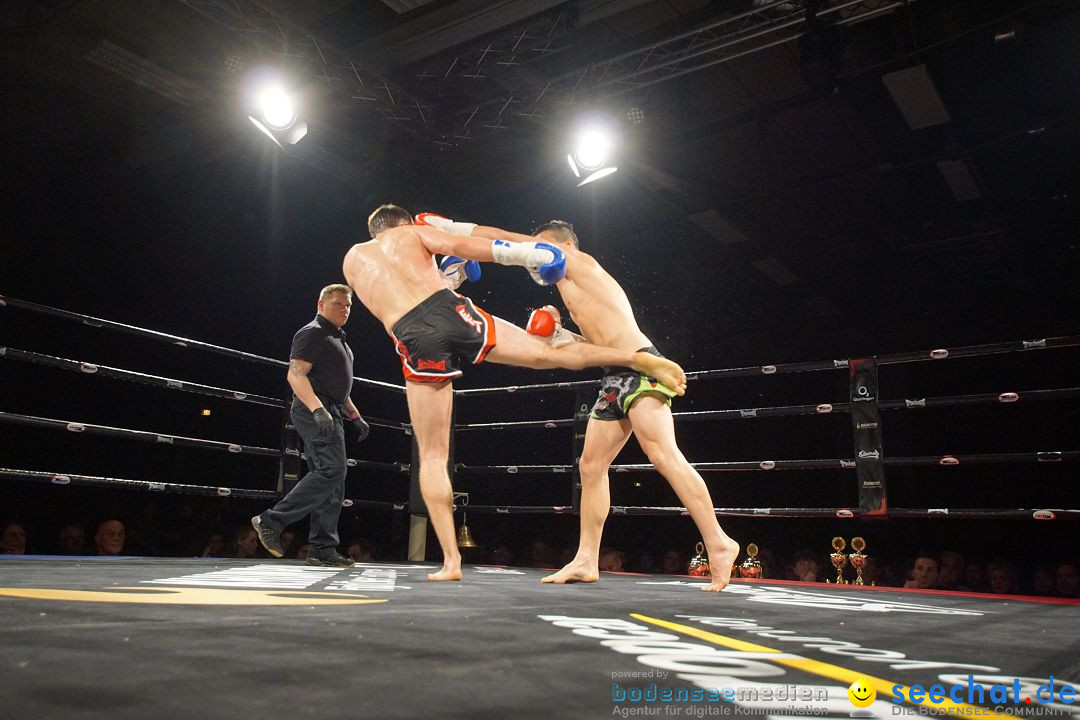 Bodensee-Fightnight-Uhldingen-18-03-2017-Bodensee_Community-seechat_de-_511_.JPG