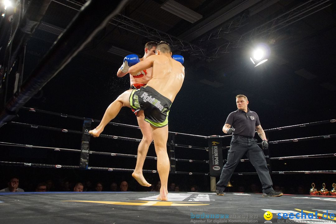 Bodensee-Fightnight-Uhldingen-18-03-2017-Bodensee_Community-seechat_de-_512_.JPG