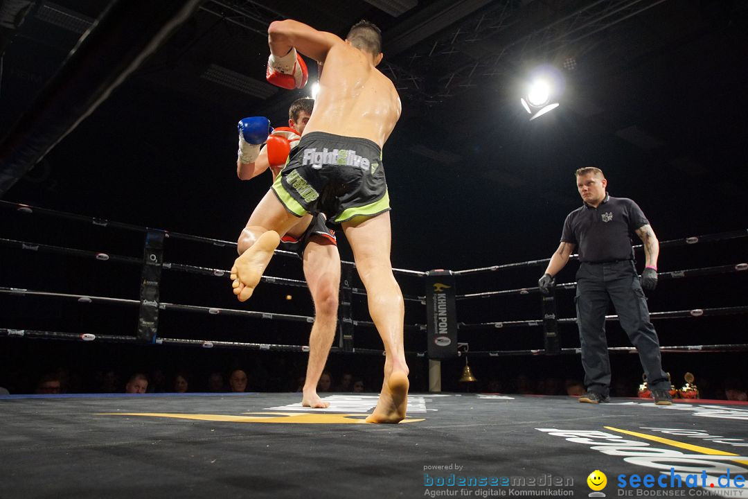 Bodensee-Fightnight-Uhldingen-18-03-2017-Bodensee_Community-seechat_de-_513_.JPG