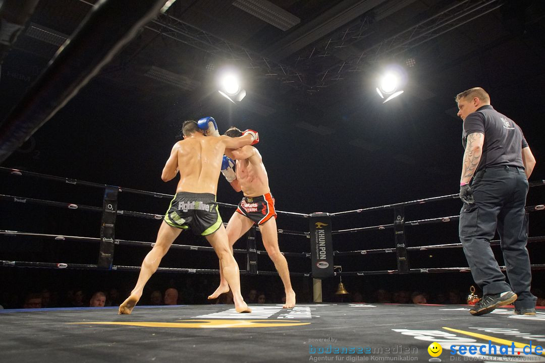 Bodensee-Fightnight-Uhldingen-18-03-2017-Bodensee_Community-seechat_de-_514_.JPG