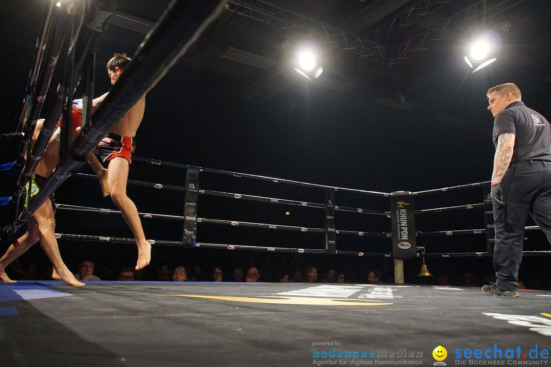 Bodensee-Fightnight-Uhldingen-18-03-2017-Bodensee_Community-seechat_de-_515_.JPG