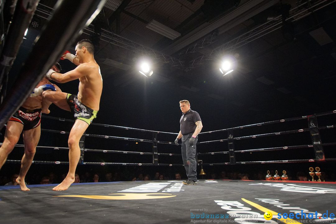 Bodensee-Fightnight-Uhldingen-18-03-2017-Bodensee_Community-seechat_de-_517_.JPG