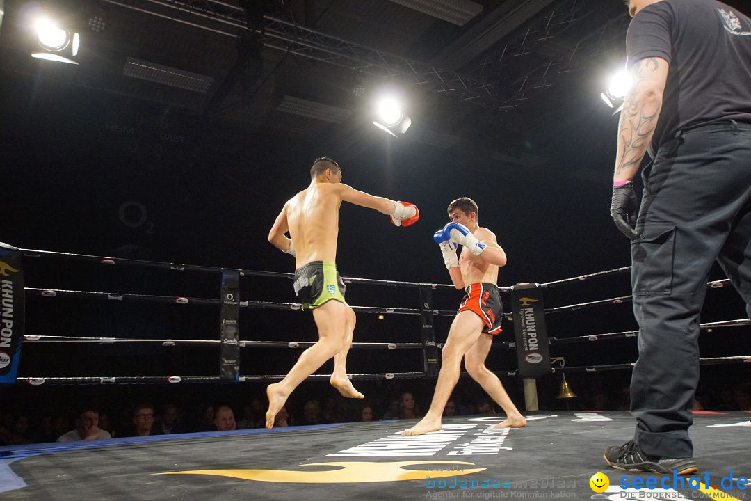 Bodensee-Fightnight-Uhldingen-18-03-2017-Bodensee_Community-seechat_de-_518_.JPG