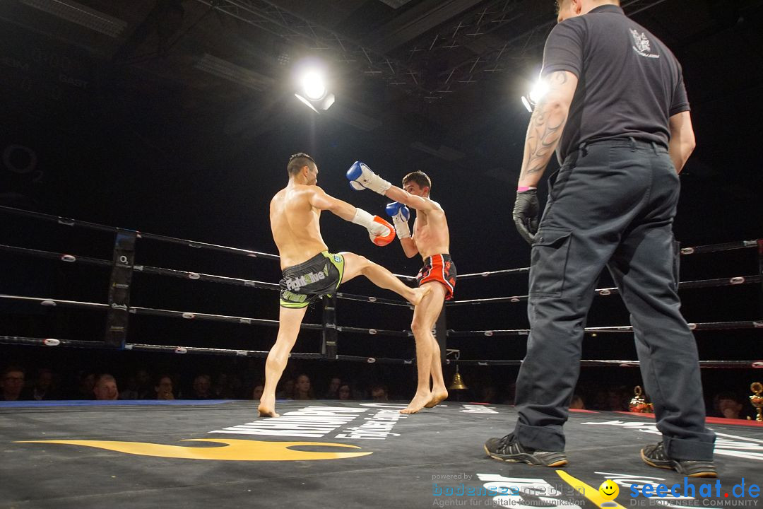 Bodensee-Fightnight-Uhldingen-18-03-2017-Bodensee_Community-seechat_de-_51_.JPG