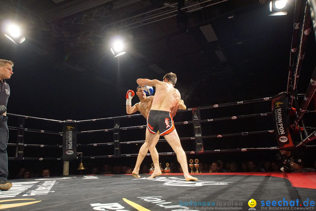 Bodensee-Fightnight-Uhldingen-18-03-2017-Bodensee_Community-seechat_de-_520_.JPG