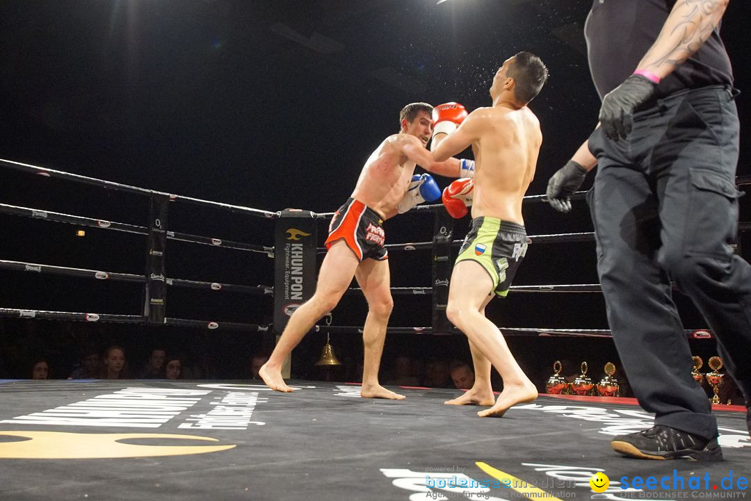 Bodensee-Fightnight-Uhldingen-18-03-2017-Bodensee_Community-seechat_de-_521_.JPG