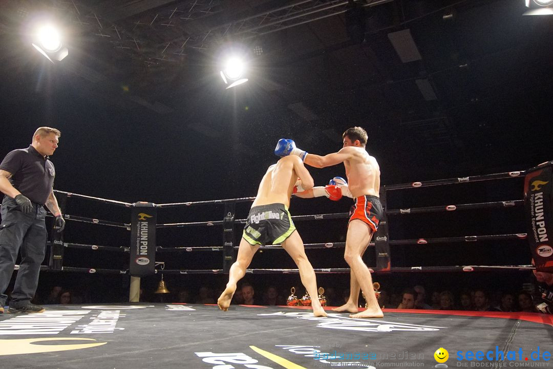 Bodensee-Fightnight-Uhldingen-18-03-2017-Bodensee_Community-seechat_de-_522_.JPG