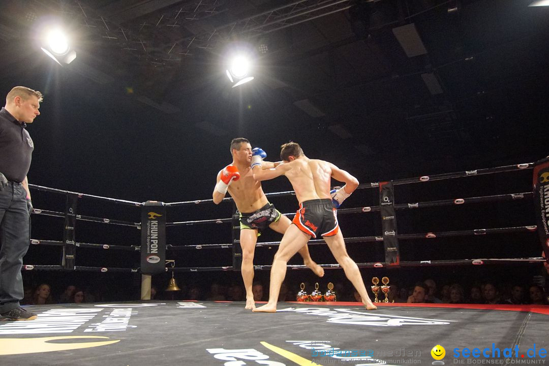 Bodensee-Fightnight-Uhldingen-18-03-2017-Bodensee_Community-seechat_de-_523_.JPG