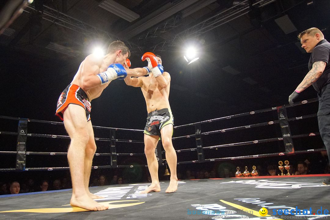 Bodensee-Fightnight-Uhldingen-18-03-2017-Bodensee_Community-seechat_de-_526_.JPG