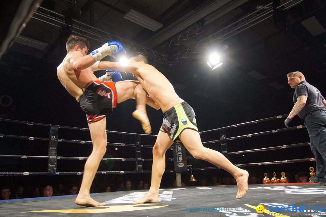 Bodensee-Fightnight-Uhldingen-18-03-2017-Bodensee_Community-seechat_de-_527_.JPG