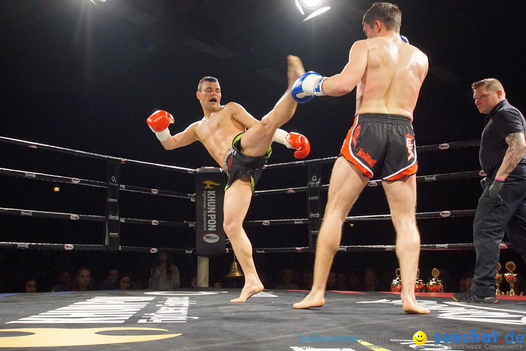 Bodensee-Fightnight-Uhldingen-18-03-2017-Bodensee_Community-seechat_de-_528_.JPG