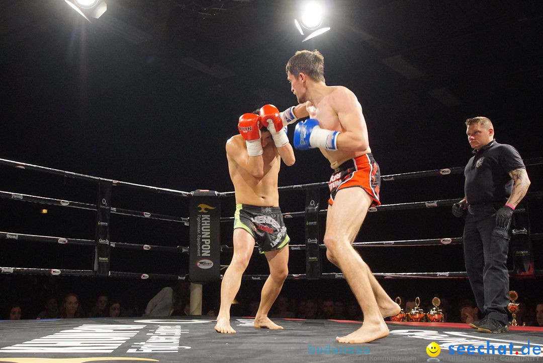 Bodensee-Fightnight-Uhldingen-18-03-2017-Bodensee_Community-seechat_de-_52_1.JPG