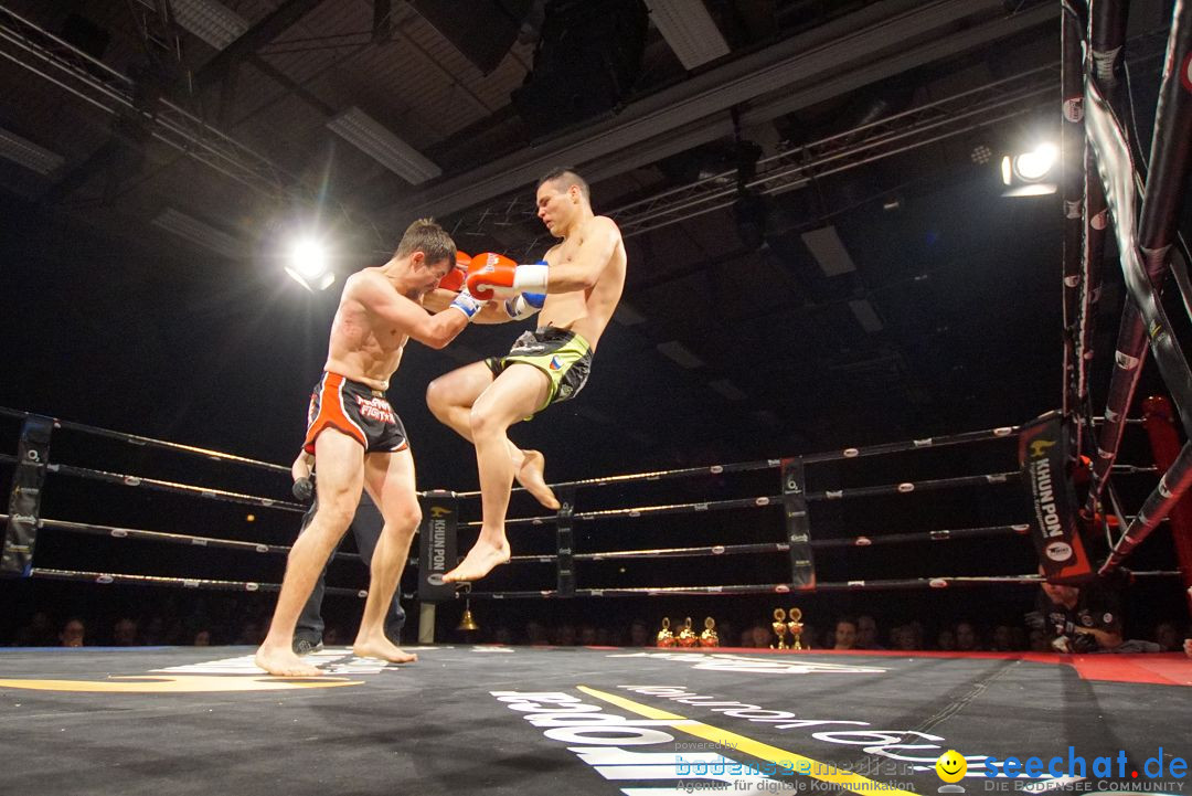 Bodensee-Fightnight-Uhldingen-18-03-2017-Bodensee_Community-seechat_de-_532_.JPG