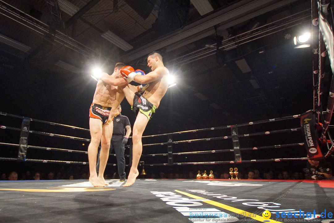 Bodensee-Fightnight-Uhldingen-18-03-2017-Bodensee_Community-seechat_de-_533_.JPG