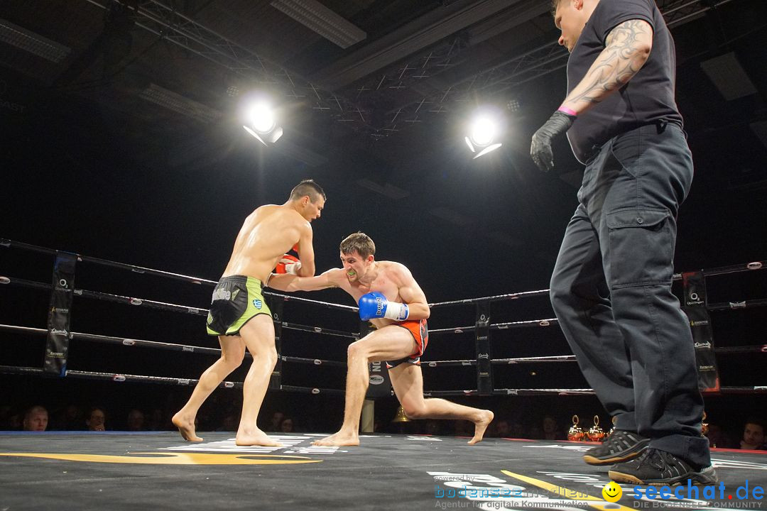 Bodensee-Fightnight-Uhldingen-18-03-2017-Bodensee_Community-seechat_de-_534_.JPG