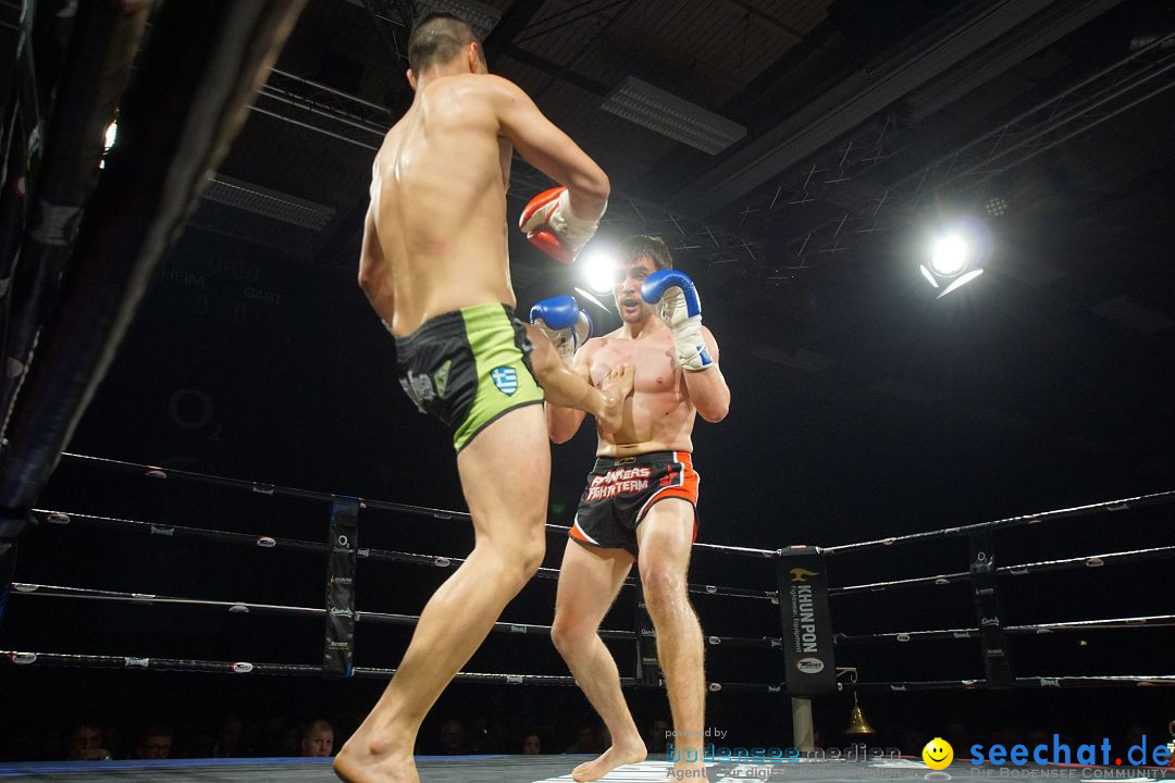 Bodensee-Fightnight-Uhldingen-18-03-2017-Bodensee_Community-seechat_de-_535_.JPG