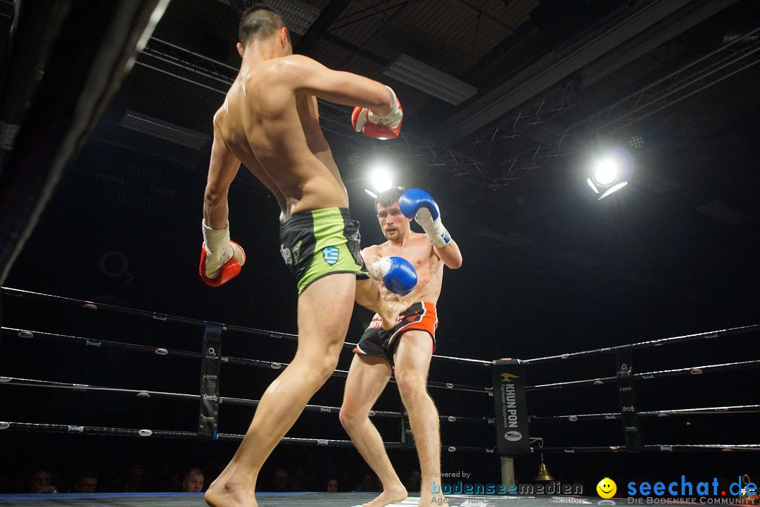 Bodensee-Fightnight-Uhldingen-18-03-2017-Bodensee_Community-seechat_de-_536_.JPG