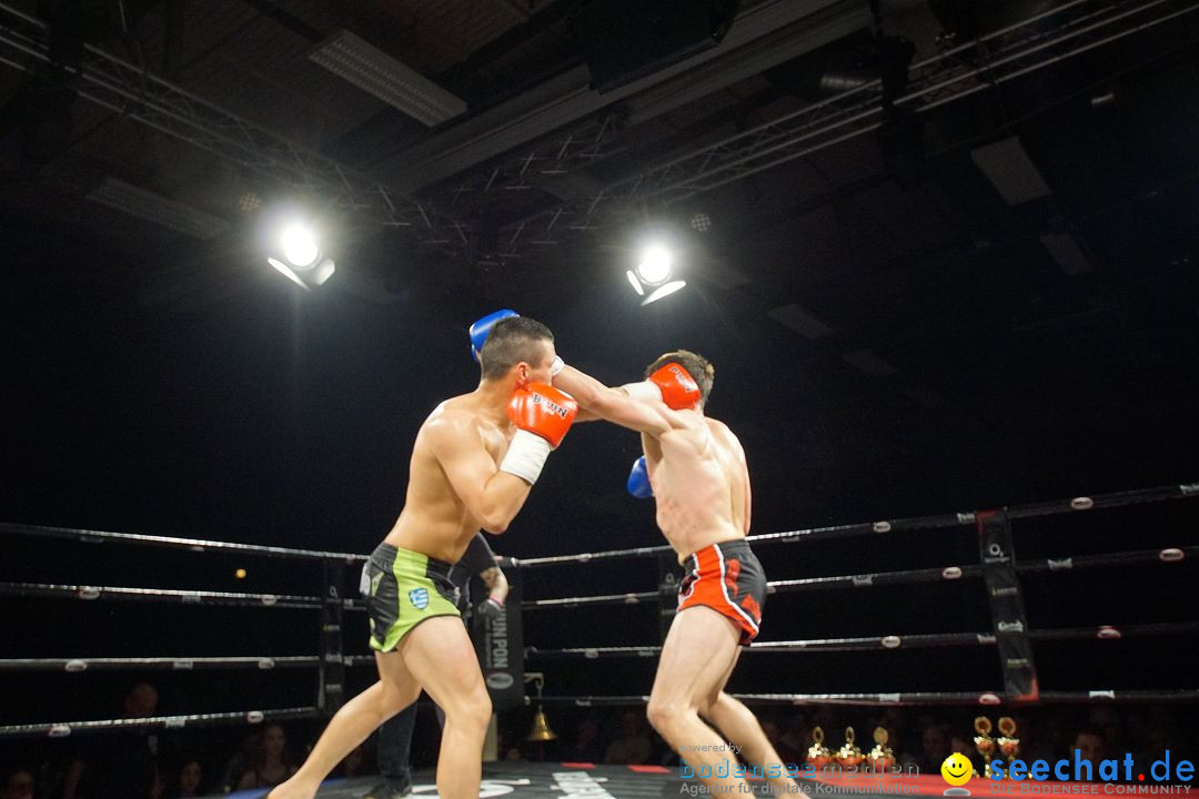 Bodensee-Fightnight-Uhldingen-18-03-2017-Bodensee_Community-seechat_de-_537_.JPG