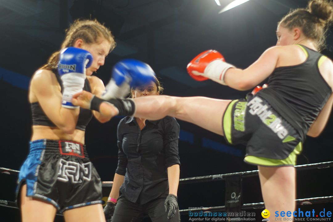 Bodensee-Fightnight-Uhldingen-18-03-2017-Bodensee_Community-seechat_de-_549_.JPG