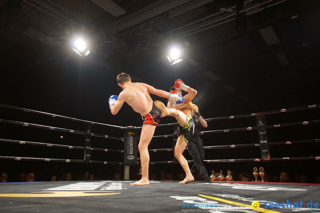 Bodensee-Fightnight-Uhldingen-18-03-2017-Bodensee_Community-seechat_de-_541_.JPG