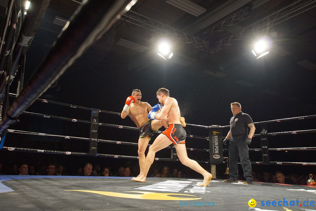 Bodensee-Fightnight-Uhldingen-18-03-2017-Bodensee_Community-seechat_de-_542_.JPG