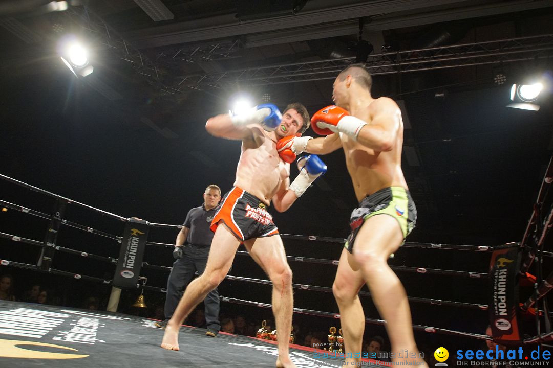 Bodensee-Fightnight-Uhldingen-18-03-2017-Bodensee_Community-seechat_de-_544_.JPG