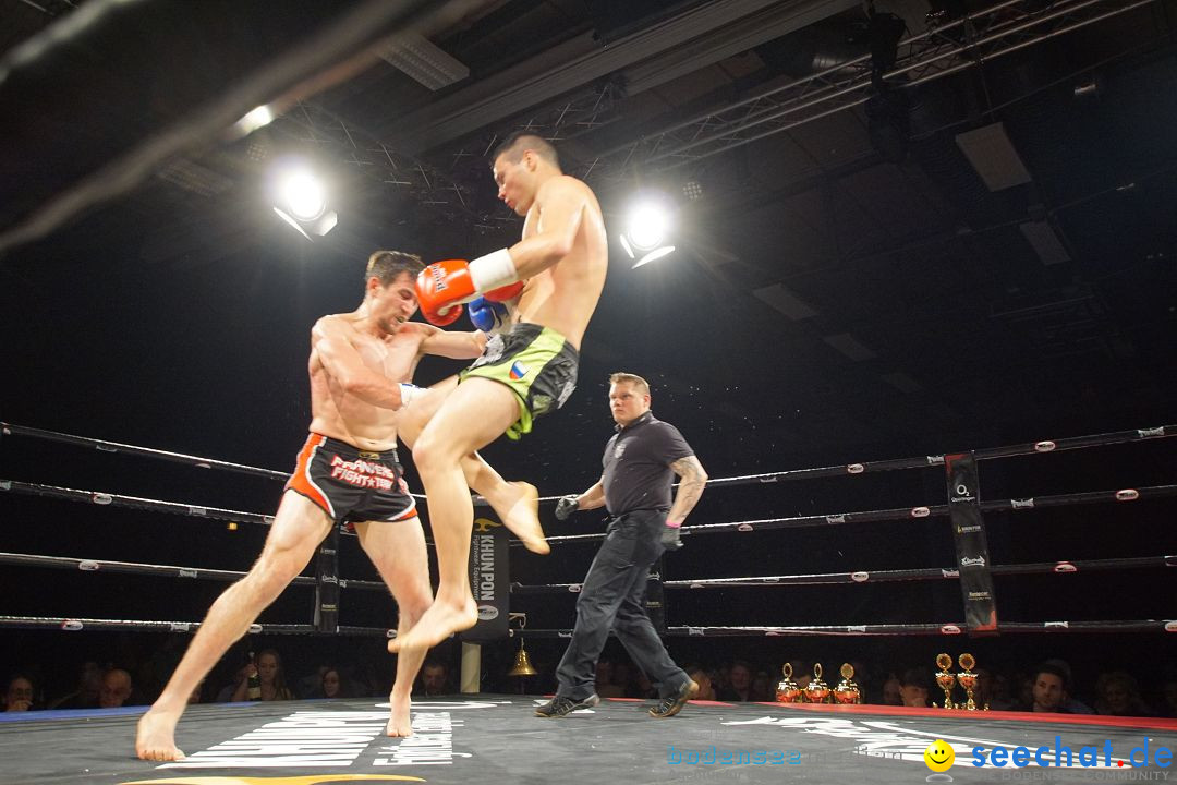 Bodensee-Fightnight-Uhldingen-18-03-2017-Bodensee_Community-seechat_de-_545_.JPG