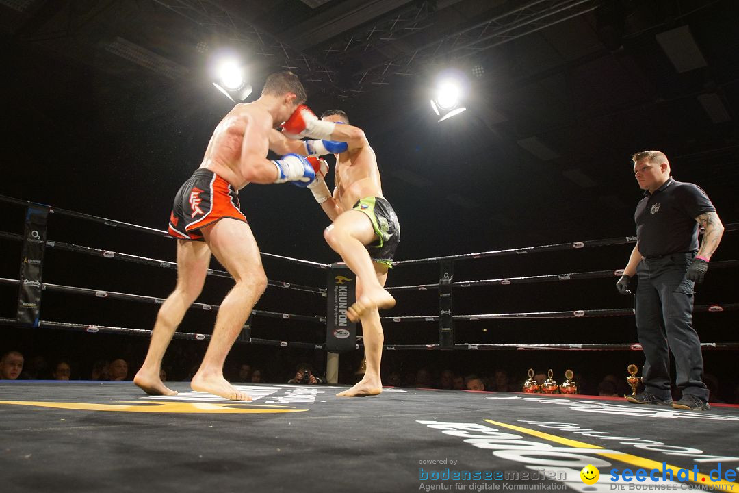 Bodensee-Fightnight-Uhldingen-18-03-2017-Bodensee_Community-seechat_de-_546_.JPG