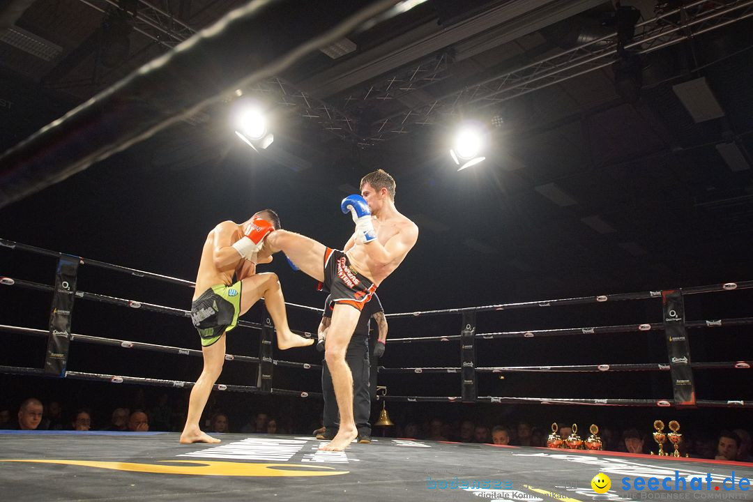 Bodensee-Fightnight-Uhldingen-18-03-2017-Bodensee_Community-seechat_de-_54_1.JPG