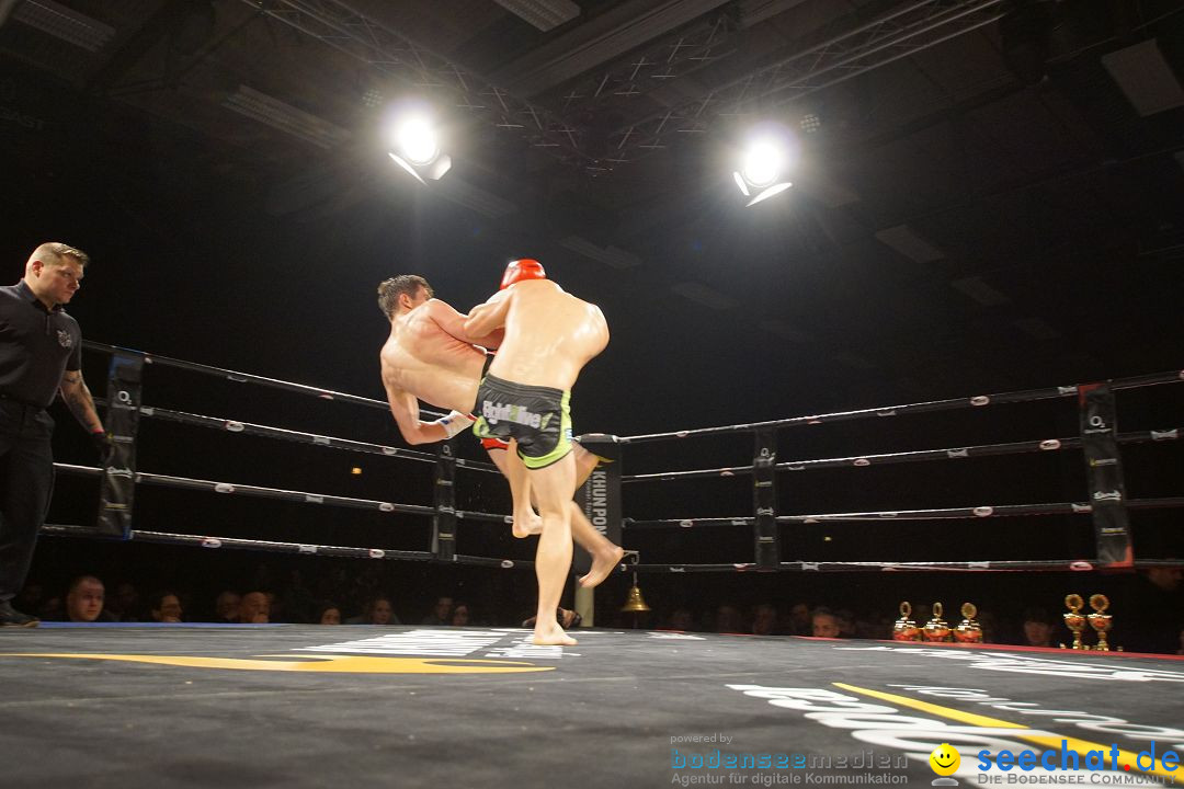 Bodensee-Fightnight-Uhldingen-18-03-2017-Bodensee_Community-seechat_de-_551_.JPG