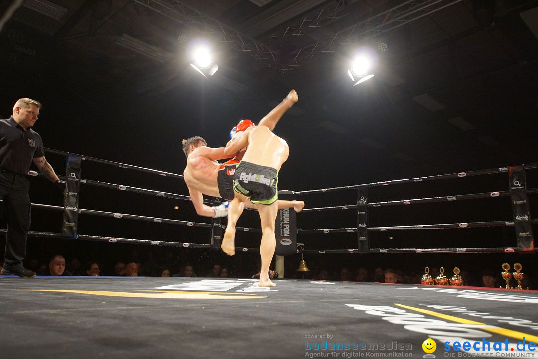 Bodensee-Fightnight-Uhldingen-18-03-2017-Bodensee_Community-seechat_de-_552_.JPG