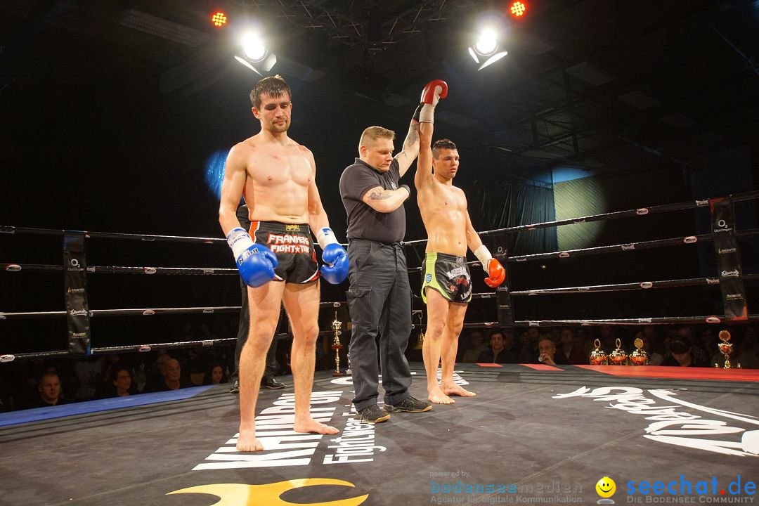 Bodensee-Fightnight-Uhldingen-18-03-2017-Bodensee_Community-seechat_de-_553_.JPG