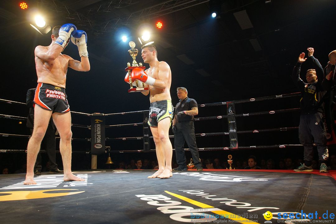 Bodensee-Fightnight-Uhldingen-18-03-2017-Bodensee_Community-seechat_de-_554_.JPG