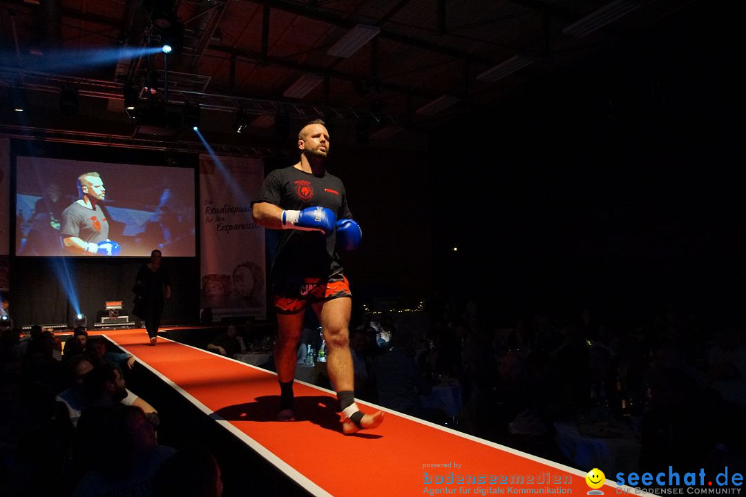 Bodensee-Fightnight-Uhldingen-18-03-2017-Bodensee_Community-seechat_de-_555_.JPG