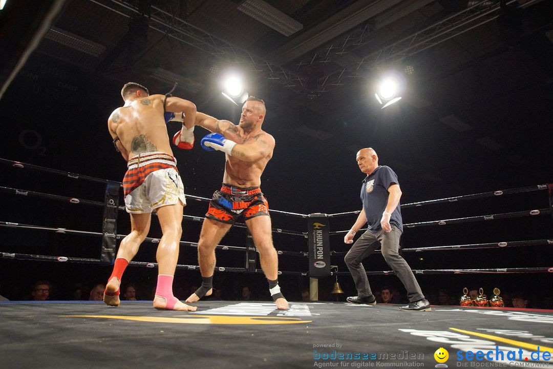 Bodensee-Fightnight-Uhldingen-18-03-2017-Bodensee_Community-seechat_de-_557_.JPG