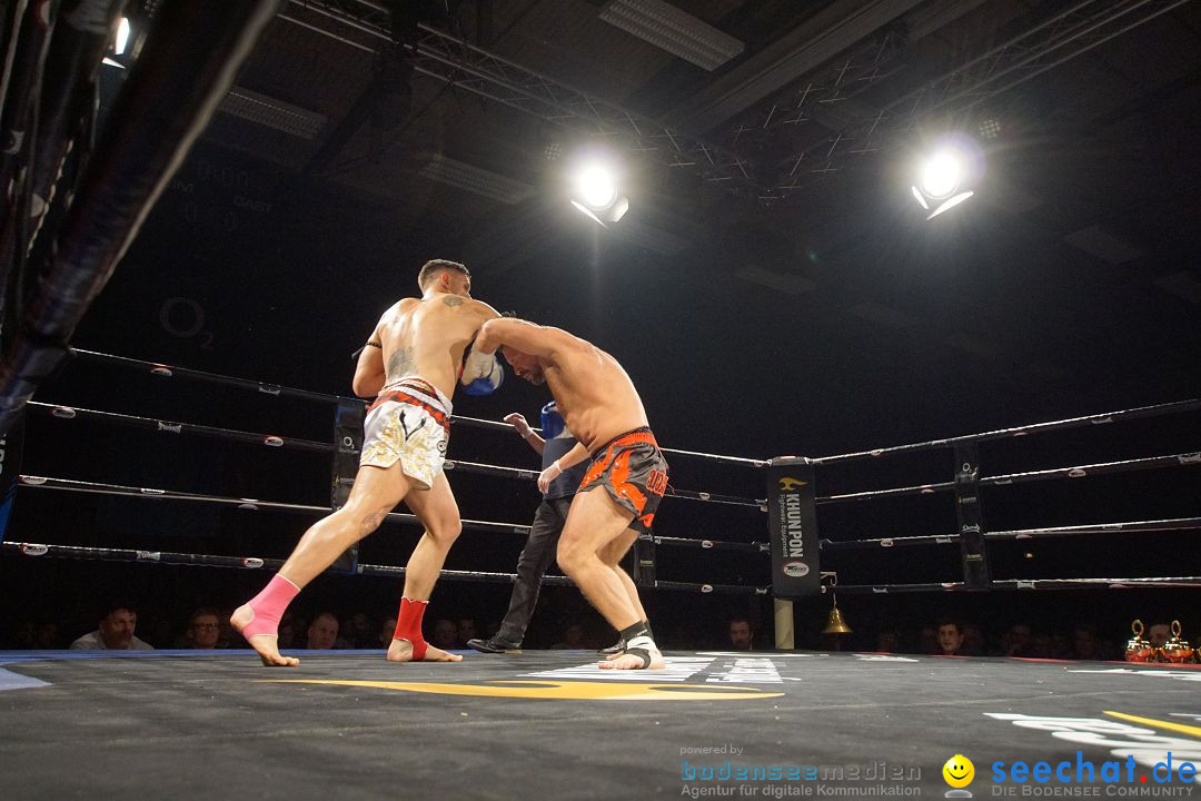 Bodensee-Fightnight-Uhldingen-18-03-2017-Bodensee_Community-seechat_de-_558_.JPG