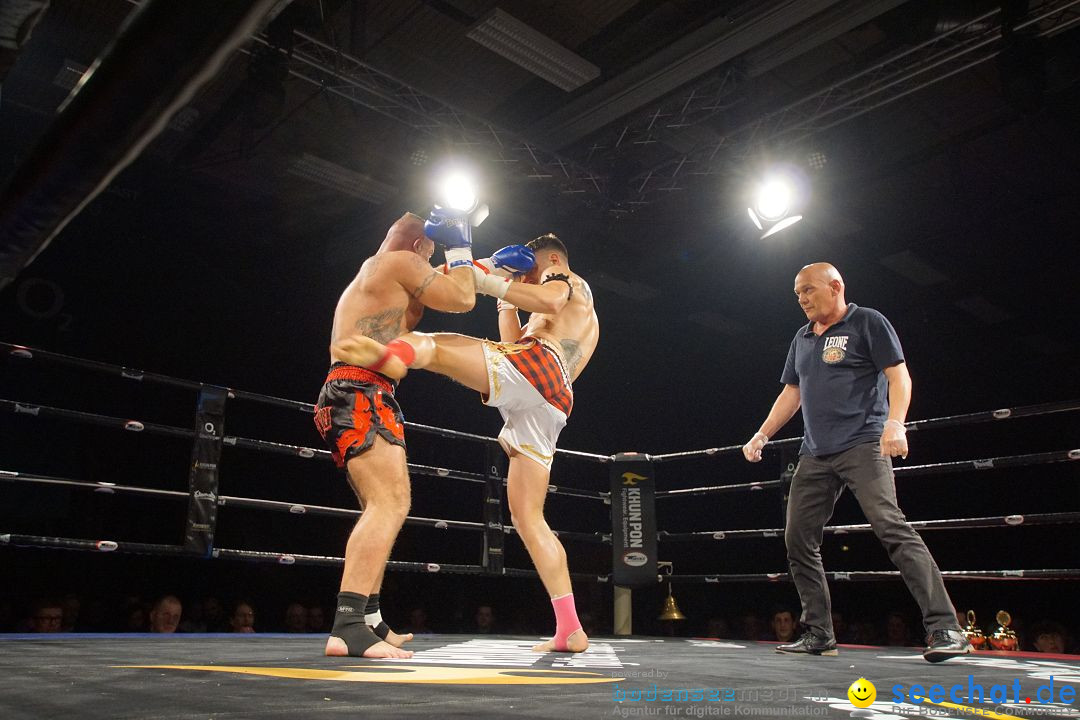 Bodensee-Fightnight-Uhldingen-18-03-2017-Bodensee_Community-seechat_de-_55_.JPG